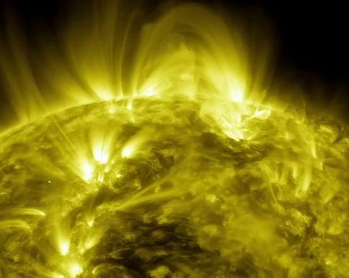 ‘monster-stars’-10,000-times-bigger-than-the-sun-detected-for-first-time