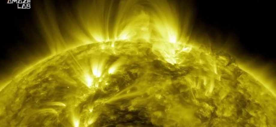 ‘monster-stars’-10,000-times-bigger-than-the-sun-detected-for-first-time