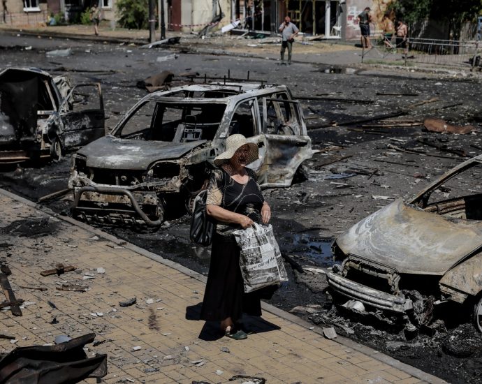 russia-ukraine-war:-list-of-key-events,-day-1,256