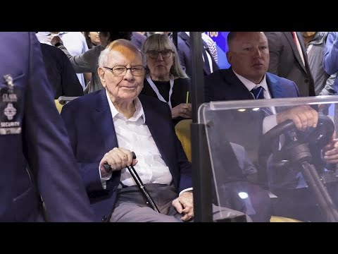 buffett’s-berkshire-takes-$3.8-billion-kraft-heinz-write-down-|-reuters