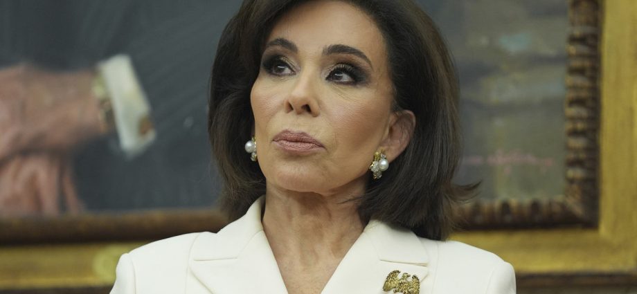 senate-confirms-former-fox-news-host-jeanine-pirro-as-us.-attorney-for-the-district-of-columbia