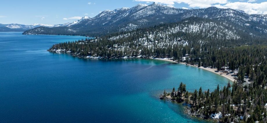 high-levels-of-e.coli-found-at-lake-tahoe-beach-after-sewage-leak