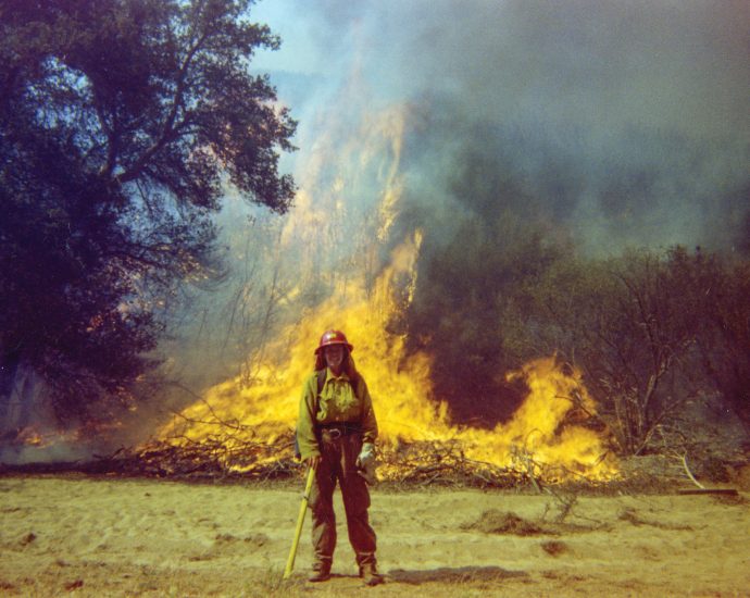 a-hotshot’s-search-for-belonging-among-the-flames