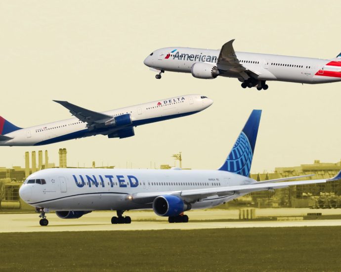 delta-vs-american-vs.-united:-which-carrier-wins-on-transatlantic-flights?