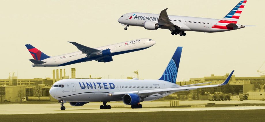 delta-vs-american-vs.-united:-which-carrier-wins-on-transatlantic-flights?
