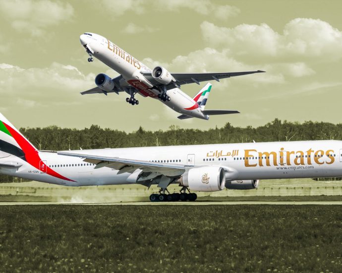 what-are-the-best-seats-in-each-class-of-emirates’-boeing-777‑300ers-in-2025?