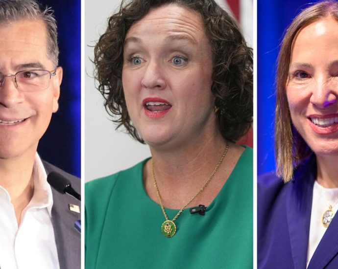 ‘no-obvious-front-runner.’-why-harris’-exit-has-scrambled-the-race-for-california-governor