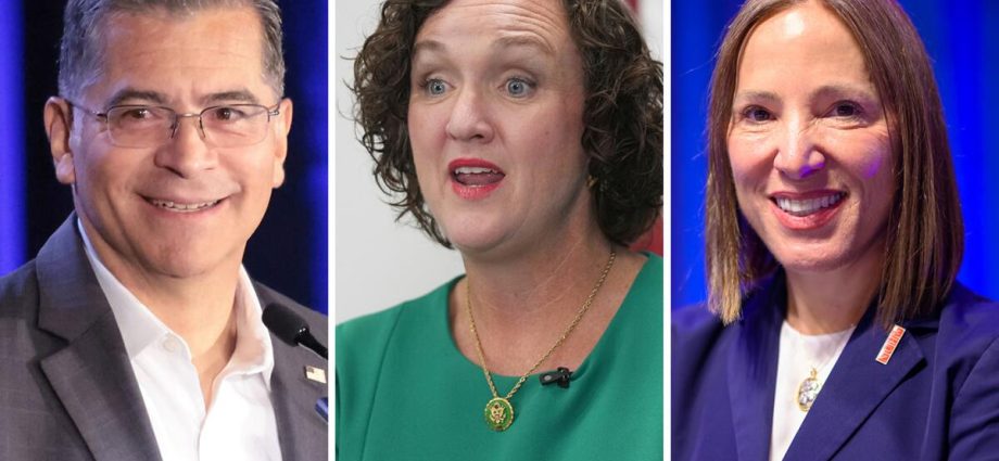 ‘no-obvious-front-runner.’-why-harris’-exit-has-scrambled-the-race-for-california-governor