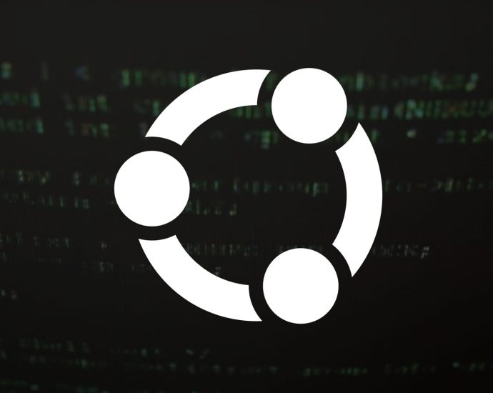 wget-removed-from-ubuntu-server-25.10-default-install