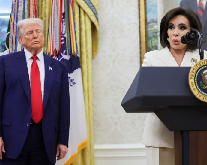 us-senate-confirms-former-fox-news-host-pirro-as-dc-top-prosecutor