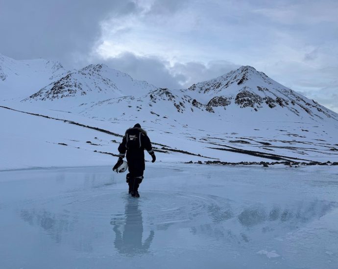 troubling-scenes-from-an-arctic-in-full-tilt-crisis