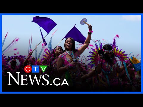 millions-flock-to-toronto-for-58th-annual-caribbean-carnival