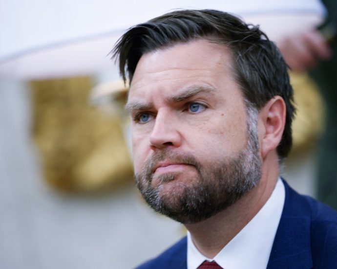 jd-vance-praised-jobs-report-that-the-traitor-now-says-was-a-hoax
