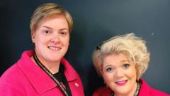 mums’-support-group-‘buzzing’-at-award-nomination