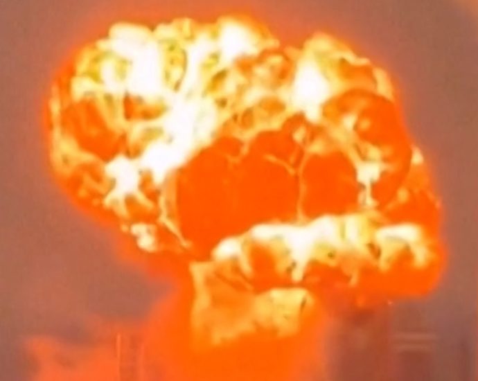 ukraine-claims-drone-strike-on-oil-refinery-in-russia