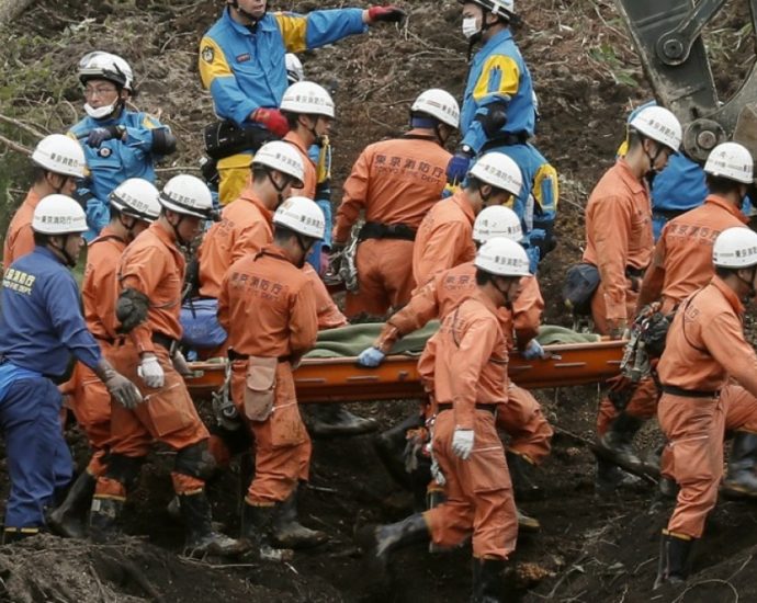 four-workers-die-after-falling-into-a-manhole-in-japan