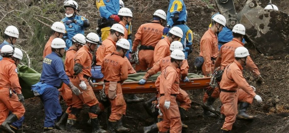 four-workers-die-after-falling-into-a-manhole-in-japan