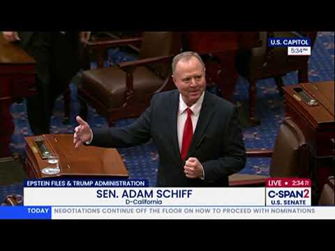 schiff-and-whitehouse-take-to-senate-floor-to-lay-out-the-traitor’s-full-epstein-files-coverup