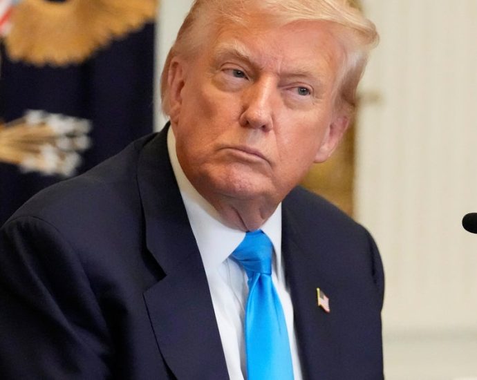traitor-47-freaks-out-over-job-numbers,-orders-firing:-live-updates