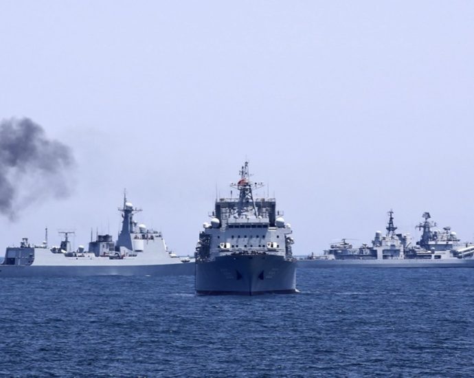 china-and-russia-begin-joint-military-drills-in-sea-of-japan