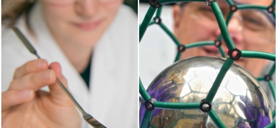 the-most-expensive-substance-on-earth-sells-for-$140-million-per-gram