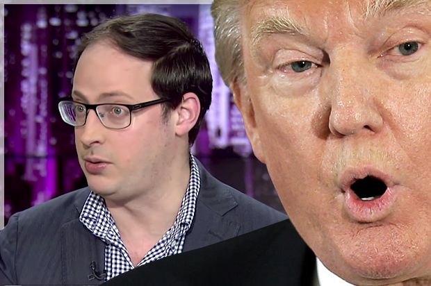 no,-nate-silver:-epstein-is-not-the-new-russiagate