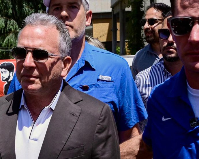 hamas-video-of-emaciated-captive-sparks-outrage-amid-witkoff’s-israel-visit