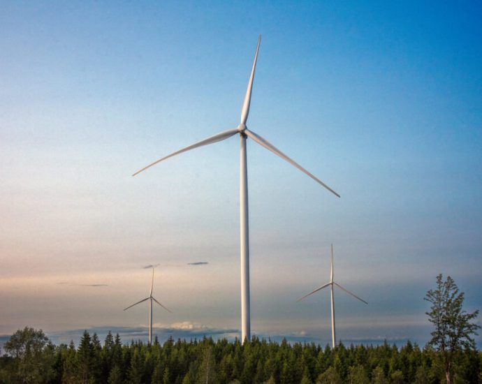 sweden,-an-early-climate-leader,-is-retreating-from-its-environmental-commitments,-part-of-an-eu-trend