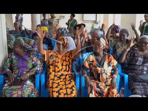 ‘god-understands-us’:-inside-nigeria’s-deaf-church-where-the-deaf-find-faith-and-community