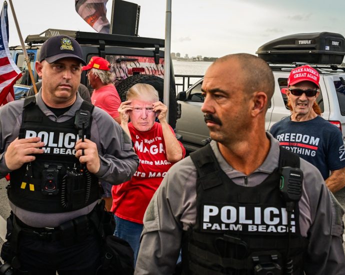 the-traitor-wants-a-police-state—but-even-some-cops-want
something-better