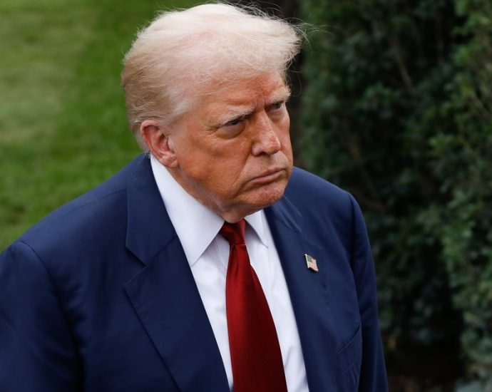 senate-heads-home-with-no-deal-to-speed-confirmations-as-irate-the-traitor-tells-schumer-to-‘go-to-hell’