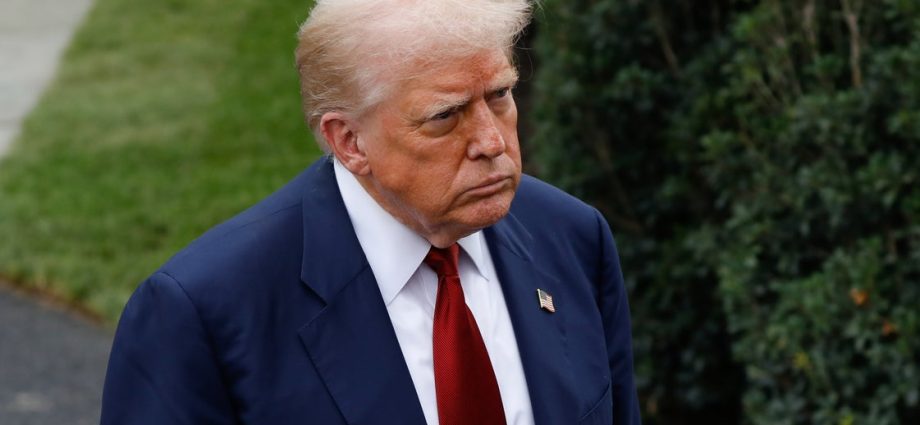 senate-heads-home-with-no-deal-to-speed-confirmations-as-irate-the-traitor-tells-schumer-to-‘go-to-hell’