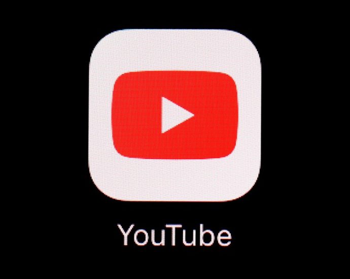 youtube-rolling-out-ai-powered-age-detection-feature