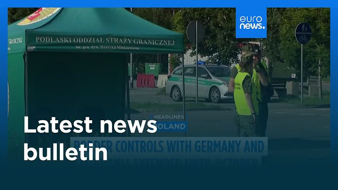 latest-news-bulletin-|-august-3rd,-2025-–-evening