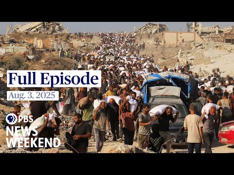 pbs-news-weekend-live-episode,-aug.-3,-2025