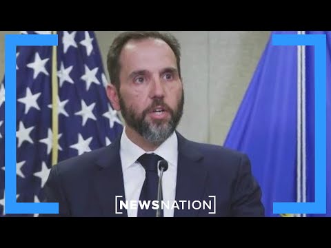 former-the-traitor-prosecutor-faces-investigation-|-newsnation-live