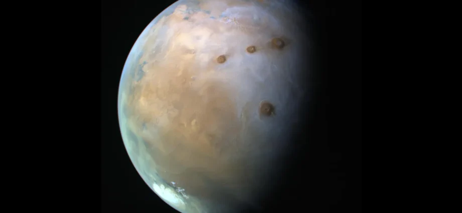 underground-life-on-mars?-cosmic-rays-could-make-it-possible