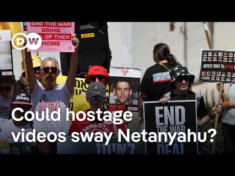 israeli-far-right-‘uses’-images-of-hostages-‘to-justify-further-expansion-of-military-power-in-gaza’