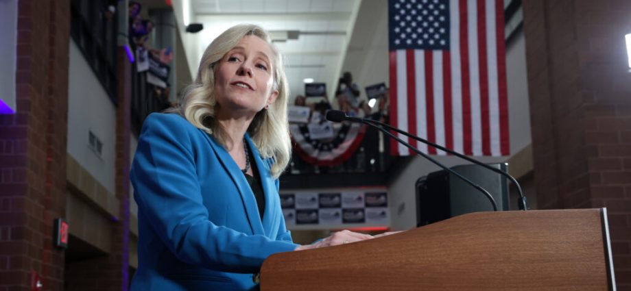 virginia’s-democratic-gubernatorial-candidate-embraces-renewables,-natural-gas-and community-planning-for-data-centers