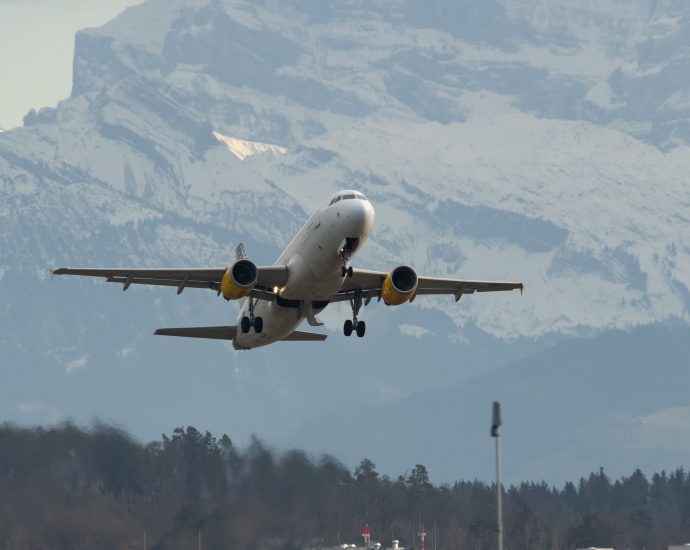 this-all-airbus-low-cost-airline-will-now-receive-50-boeing-737-maxs