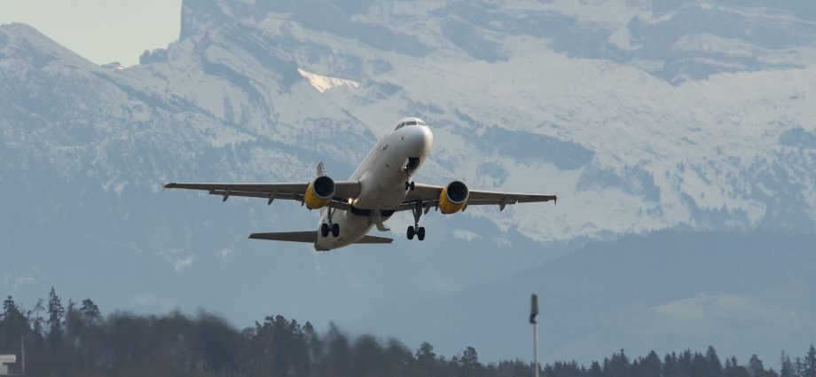 this-all-airbus-low-cost-airline-will-now-receive-50-boeing-737-maxs