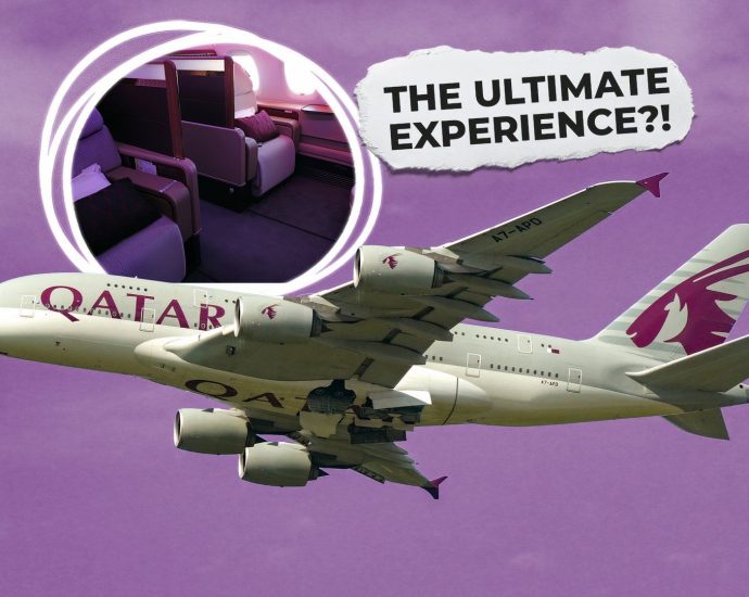what-are-the-best-seats-in-each-class-of-qatar-airways’-airbus-a380-in-2025?