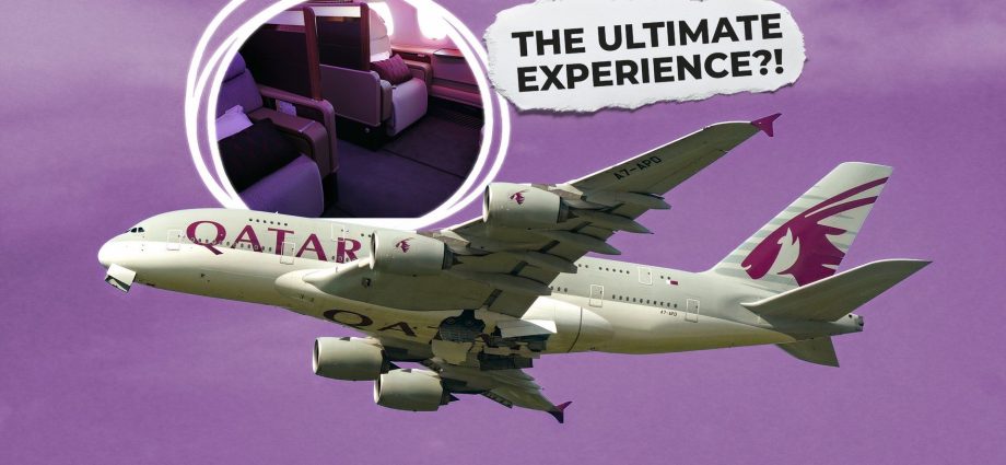 what-are-the-best-seats-in-each-class-of-qatar-airways’-airbus-a380-in-2025?
