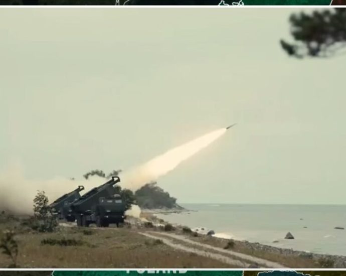 frontline-report:-estonia’s-new-himars-just-practiced-strikes-on-russia’s-kaliningrad-missile-sites