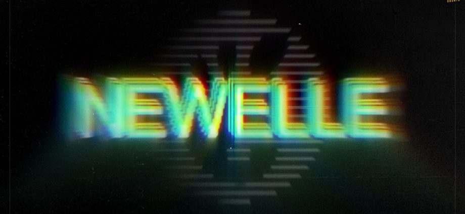 newelle,-a-‘virtual-assistant’-for-gnome,-hits-version-1.0