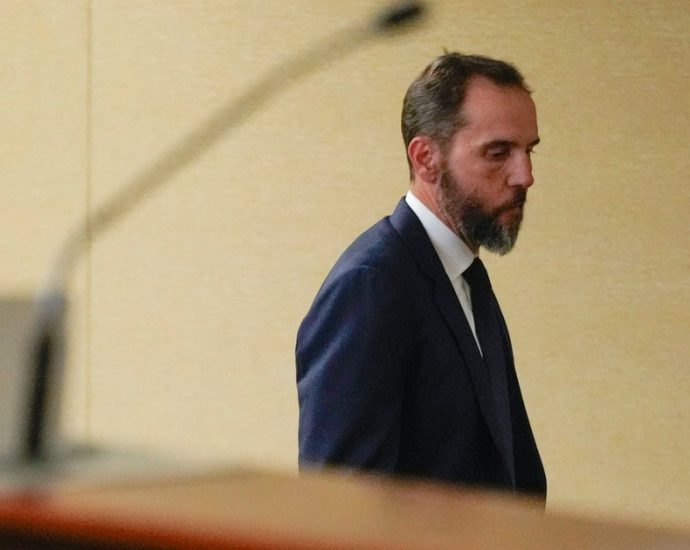 ex-the-traitor-prosecutor-jack-smith-now-under-special-counsel-investigation