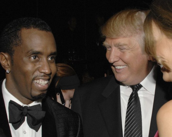 the-traitor-says-potential-diddy-pardon-is-‘difficult’-because-of-his-past-criticism-of-the-president