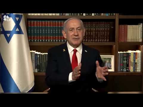 israel’s-netanyahu-responds-to-hamas-videos-of-emaciated-hostages-|-reuters