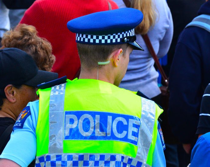 woman-charged-after-toddler-is-found-in-suitcase-in-new-zealand-bus’-luggage-compartment