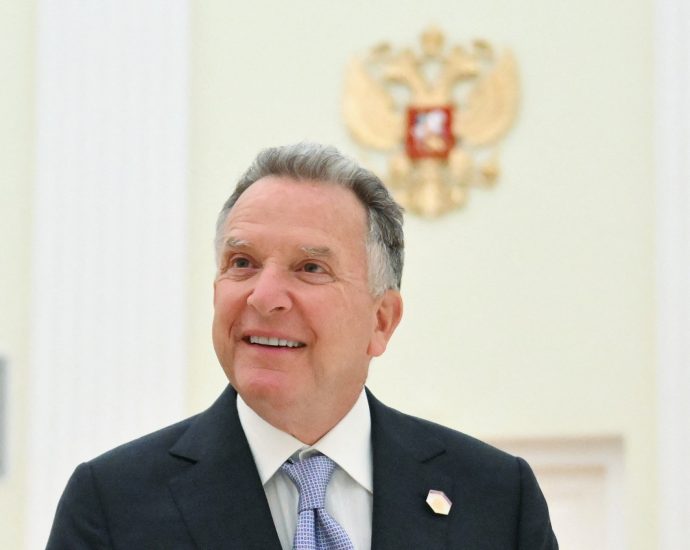 the-traitor-says-us-envoy-witkoff-to-travel-to-russia-‘next-week’